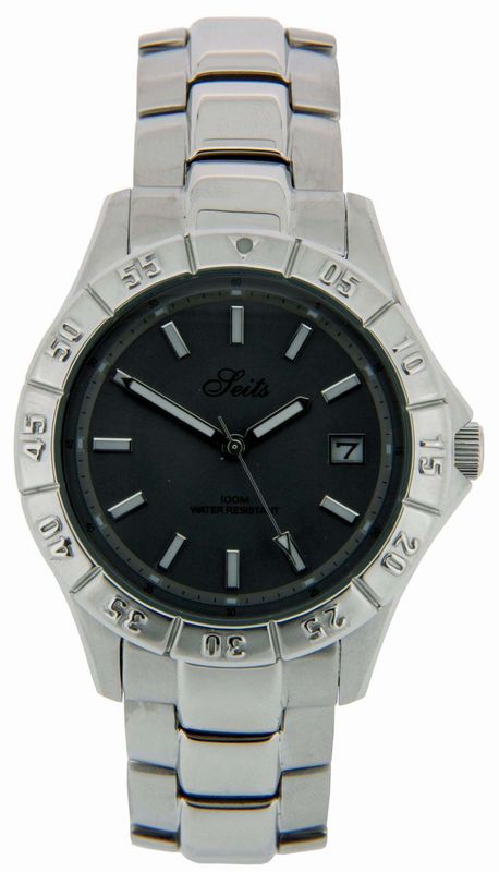 TM.2119 gr Seits, Herreur